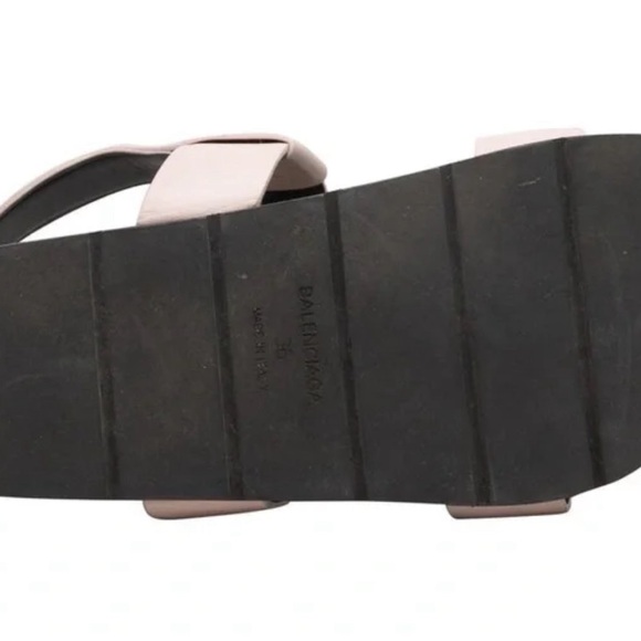 Balenciaga Sandals - Picture 4 of 4